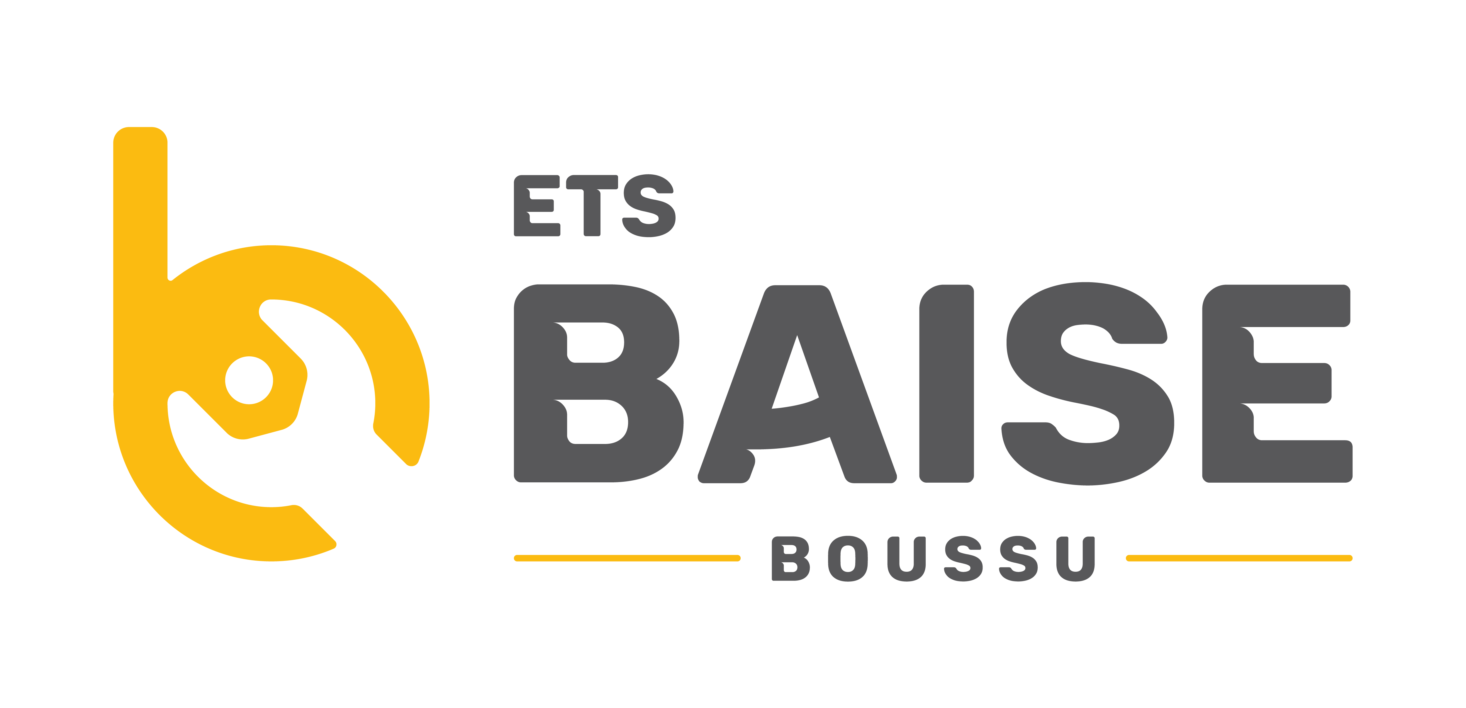 BAiSE S.A. Boussu